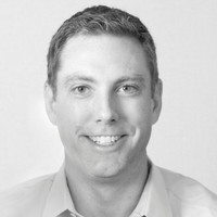 SR Wood, Inc. Employee Brian Heil's profile photo