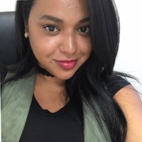 Harco Incentives Employee Elena Gonzalez's profile photo