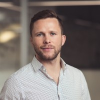 Car Rental Gateway Limited Employee Martin Kallasmaa's profile photo