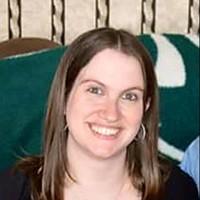 Allison Shane Email & Phone Number