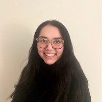 Caption Consulting Employee Stephanie Nemeroff's profile photo