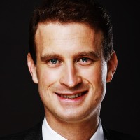 Deloitte Employee Philipp Schröder's profile photo