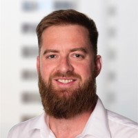 Joshua Saunders Email