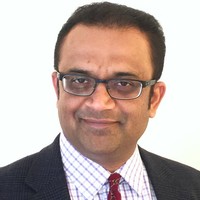Prashanth Honnavalli Email & Phone Number