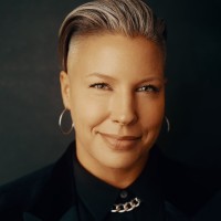 Conductor Employee Jess Jurva's profile photo