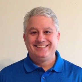 Shepherd Hardware Products LLC Employee Tony Arena's profile photo