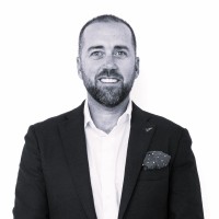 Sela Sport I صلة الرياضية Employee Oliver Rees's profile photo