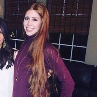 Sara Lombardo Email & Phone Number