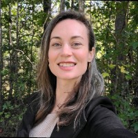 Marissa Davis Email & Phone Number