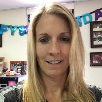 Lynn Sarcione Email