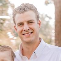 Bryce Parham Email & Phone Number