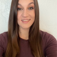 Zanda Health Employee Olyvia Suttmiller's profile photo
