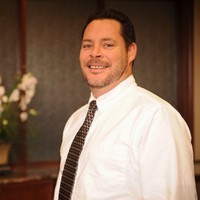 A1 Sprinkler & Systems Integration Employee Joseph Reynolds's profile photo