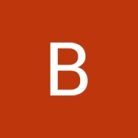 Bill Owings Email & Phone Number