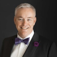 Bert Mills Email & Phone Number