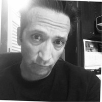 David Taylor Email & Phone Number