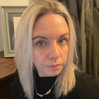 COMFY QUILTS LTD Employee Linzi Hall's profile photo