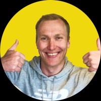 Design Buffs Employee Carsten Pleiser's profile photo