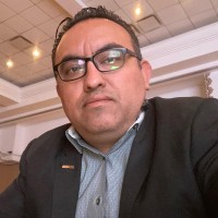 Automoviles y Camiones Rivera Employee Efren Pacheco Hernandez's profile photo