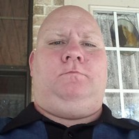 Preston Talbott Email & Phone Number