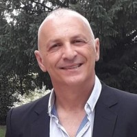 Daniele Barbieri Email & Phone Number