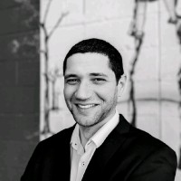 AutoCanada Employee Mark Nassar's profile photo