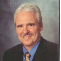Roppe Holding Company Employee Chip Deringer's profile photo