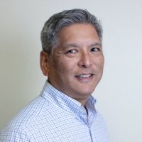 Randy Kurohara