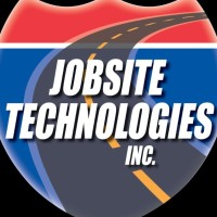 JOBSITE TECHNOLOGIES, INC Employee Joel R's profile photo