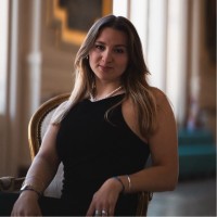 SEPTEO Employee Diane Pascal's profile photo