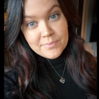 Rebecca Monero Email