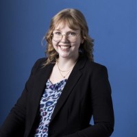 Kathryn Dennigmann Email & Phone Number