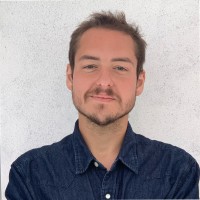 Betano Employee Renato Moreira Coelho's profile photo