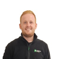 Michael Holliday Email