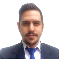Rafael Feo la Cruz Email & Phone Number