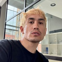 SSENSE Employee Chris Gayomali's profile photo