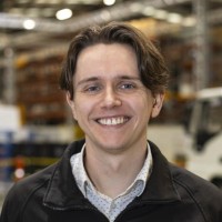 Anthony Cunningham Email