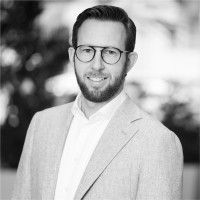 Luuk van Ravestein Email & Phone Number