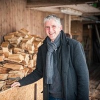 NORDSEE GmbH Employee Juergen Ahrens's profile photo