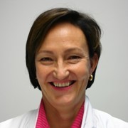 Maija Harrela Email