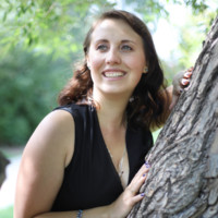 Liza Summers Email & Phone Number