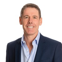 Great Hill Partners Employee Michael Thompson's profile photo