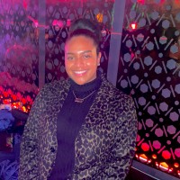 Ahsaki Spikes Email & Phone Number