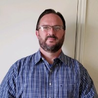 Jeff Legear Email & Phone Number