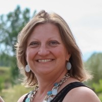 YouSeeU Employee Patricia Clark's profile photo