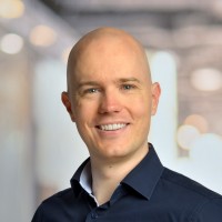 Continentale Versicherungsverbund a. G. Employee Matthias Kuchem's profile photo