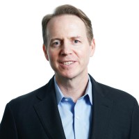 Presidio Employee David Henshall's profile photo