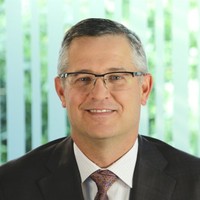 Ken Hansen Email & Phone Number