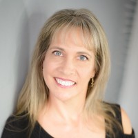 Rebecca Austin