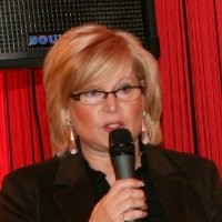 Anna Malcuzynska Email